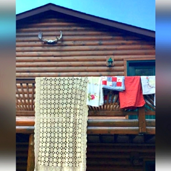 🀄️ Vintage Dr. Martens  Peanut Leather  9764 Oxfords UniSex EUC - Picture 8 of 16